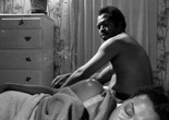 Bless Their Little Hearts. 1983. USA. Directed by Billy Woodberry. Courtesy Milestone Films