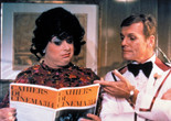 Polyester. 1981. USA. Directed by John Waters. Courtesy Photofest