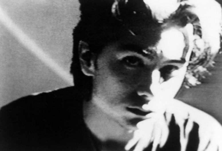 Totally Fucked Up. 1993. USA. Written and directed by Gregg Araki. Courtesy Strand Releasing/Photofest