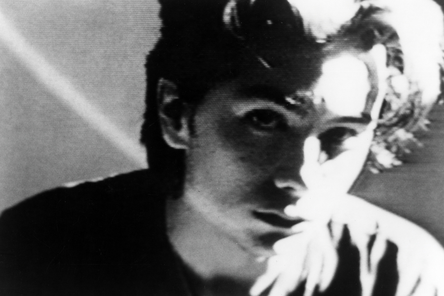 Totally Fucked Up. 1993. USA. Written and directed by Gregg Araki. Courtesy Strand Releasing/Photofest