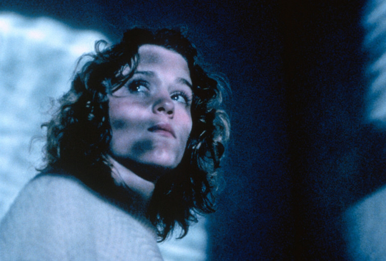 Blood Simple. 1984. USA. Directed by Joel Coen. Courtesy Photofest