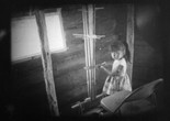 Second Weaver, from the Navajo Film Themselves project. 1966. USA. Directed by Alta Kahn