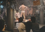 Macho Dancer. 1988. Philippines. Directed by Lino Brocka. Courtesy Strand Releasing