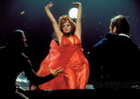 Roma. 1972. Italy/France. Directed by Federico Fellini. Courtesy Cineteca di Bologna
