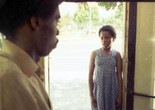 My Brother’s Wedding. 1983/2007. USA. Directed and written by Charles Burnett