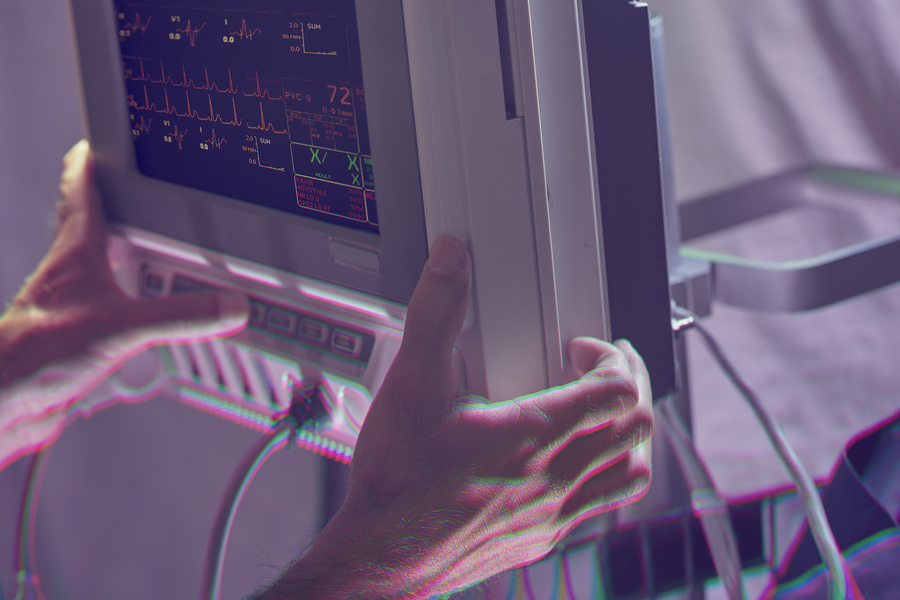 Adam Linder.  Shelf Life. 2020. The Museum of Modern Art. © 2019 Adam Linder, Photo: Will Davidson