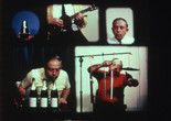 Multiple SIDosis. 1970. USA. Directed by Sid Laverents. UCLA Film and Television Archive
