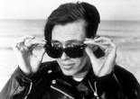 Parting Glances. 1986. USA. Written and Directed by Bill Sherwood. Courtesy First Run Features