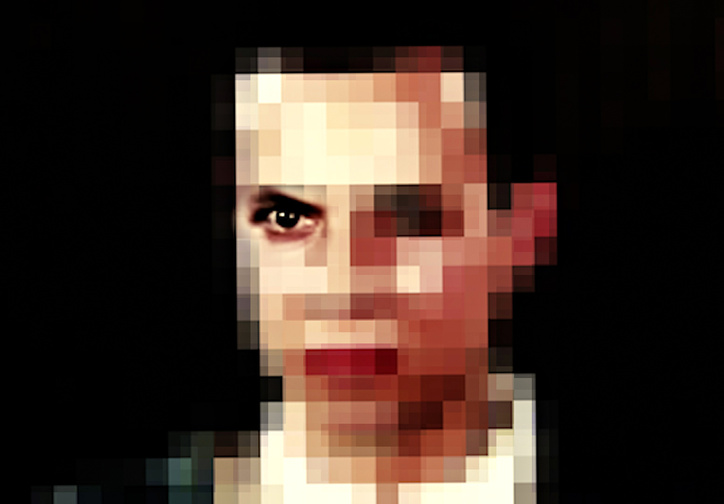 AI. 2019. Argentina/Austria. Directed by Lucrecia Martel. Courtesy sixpackfilm