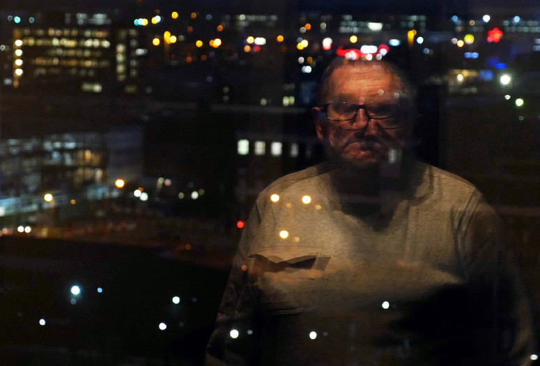 Arguments. 2019. France. Directed by Olivier Zabat. Courtesy Olivier Zabat.