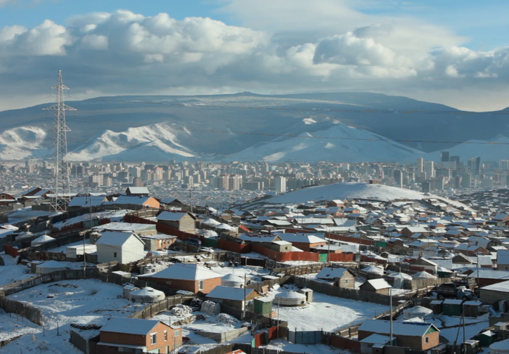 Red Hero. Courtesy RedHero / Bodhi Dharma Foundation.