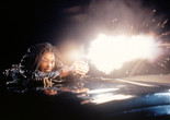 Strange Days. 1995. USA. Directed by Kathryn Bigelow. Courtesy Everett Collection