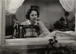 One Mile from Heaven. 1937. USA. Directed by Allan Dwan. 67 min. Courtesy The Museum of Modern Art Film Stills Archive