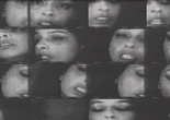 Thulani. 1984. USA. Directed by Doris Chase. Courtesy the artist