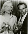 Angst vor der Angst (Fear of Fear). 1975. Federal Republic of Germany. Directed by Rainer Werner Fassbinder