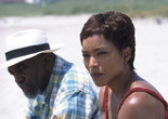 Sunshine State. 2002. USA. Directed by John Sayles. Courtesy Sony Classic Pictures
