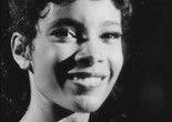 Illusions. 1982. USA. Directed by Julie Dash. Courtesy Women Make Movies