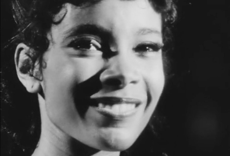 Illusions. 1982. USA. Directed by Julie Dash. Courtesy Women Make Movies