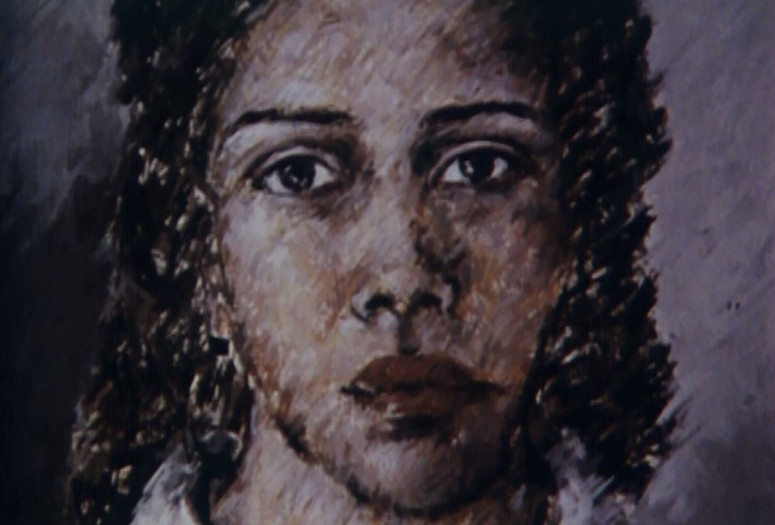 Thirteen. 1997. USA. Directed by David D. Williams. Courtesy the artist