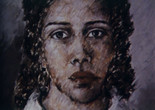 Thirteen. 1997. USA. Directed by David D. Williams. Courtesy the artist