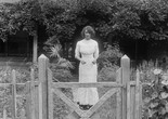 Lime Kiln Club Field Day. 1913/2014. Directed by T. Hayes Hunter, Edwin Middleton. Courtesy The Museum of Modern Art Film Stills Archive