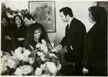 Le petit théâtre de Jean Renoir. 1970. Italy, France. Directed by Jean Renoir