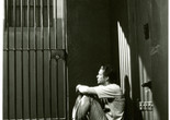 Inside. 1996. United States. Directed by Arthur Penn