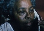 Lillian. 1993. USA. Directed by David D. Williams. Courtesy the artist