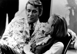 Present Laughter. 1967. Great Britain. Directed by Gordon Flemyng. Courtesy Everett Collection