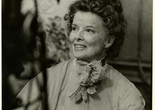 The Glass Menagerie. 1973. USA. Directed by Anthony Harvey