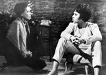 Love as Disorder. 1973. USA. Directed by Ben Maddow. Courtesy Everett Collection