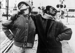 Cycles. 1989. USA. Directed by Zeinabu irene Davis. Courtesy Women Make Movies