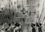 Zou Zou. 1934. France. Directed by Marc Allegret. Courtesy The Museum of Modern Art Film Stills Archive