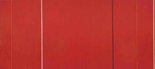 Barnett Newman. Vir Heroicus Sublimis. 1950–51. Oil on canvas, 7&#39; 11 3/8&#34; × 17&#39; 9 1/4&#34; (242.2 × 541.7 cm). Gift of Mr. and Mrs. Ben Heller. © 2020 Barnett Newman Foundation/Artists Rights Society (ARS), New York