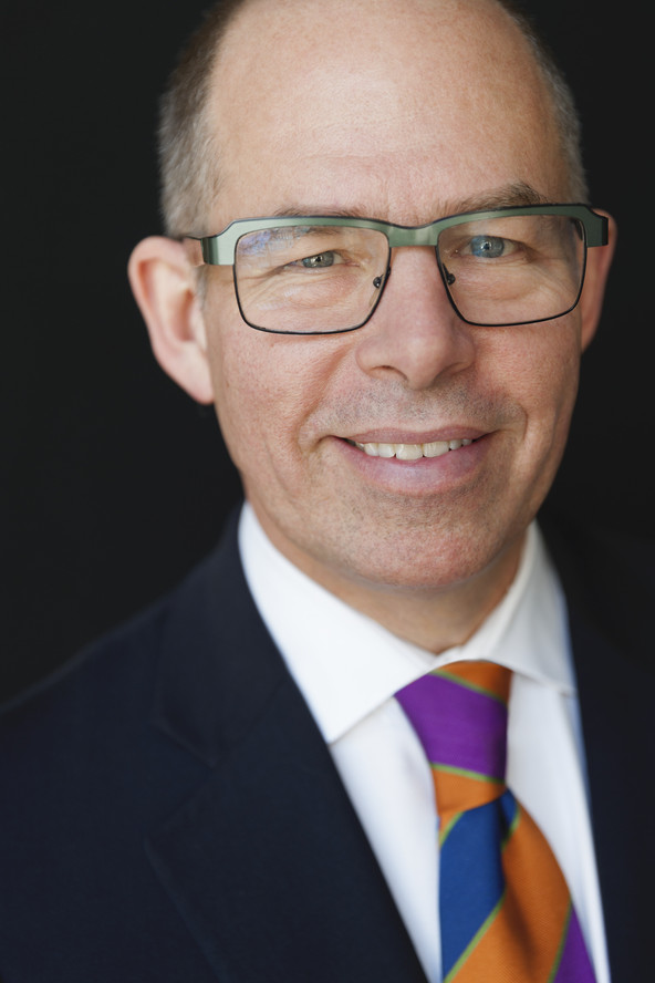 Michael Bierut