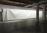 Installation view of Mission of Destruction (2004-07) on view in the exhibition Theater of Operations: The Gulf Wars 1991–2011 at MoMA PS1, New York from November 3, 2019 to March 1, 2020. Photo by Matthew Septimus.