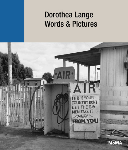 ロピア 爆買い & Words Lange: Dorothea Pictures MoMA | 洋書