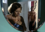 The Mother. 2003. Great Britain. Directed by Roger Michell. Courtesy Photofest