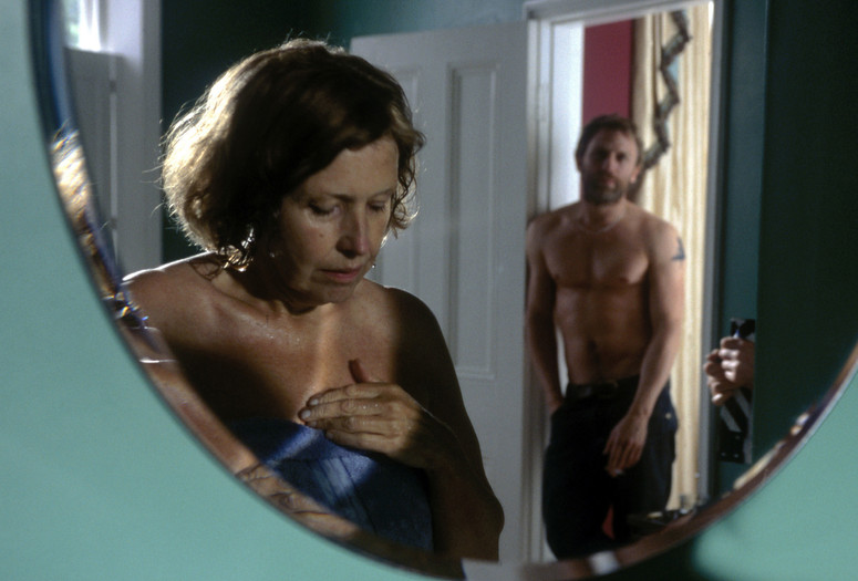 The Mother. 2003. Great Britain. Directed by Roger Michell. Courtesy Photofest