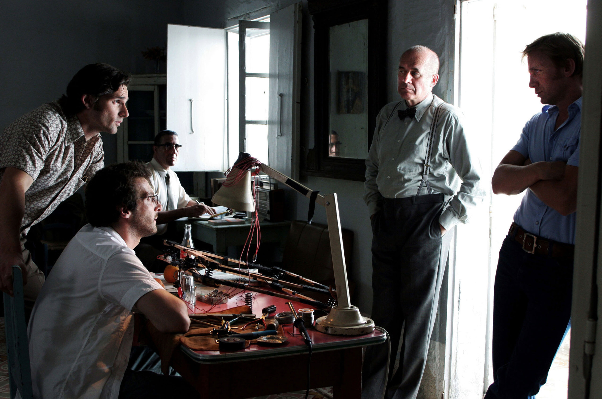munich-2005-directed-by-steven-spielberg-moma