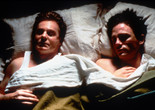 Love Is the Devil: Study for a Portrait of Francis Bacon. 1998. Great Britain. Directed by John Maybury. Courtesy Photofest