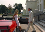 Layer Cake. 2004. Great Britain. Directed by Matthew Vaughn. Courtesy Sony Pictures Classics