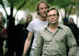 Enduring Love. 2004. Great Britain. Directed by Roger Michell. Courtesy Photofest