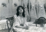 The Ploughshare. 1915. USA. Directed by John H. Collins. The Museum of Modern Art Film Stills Archive