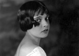 Anita Loos, c. 1920s. Courtesy Everett Collection