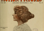 Motography. November 7, 1914. Courtesy Media History Digital Library