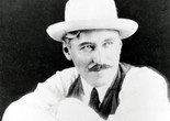 Mack Sennett. Courtesy Everett Collection