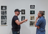 Beatriz Meseguer/onwhitewalls.com. © 2020 The Museum of Modern Art, New York