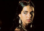 Esther. 1986. Israel/Austria/Great Britain. Directed by Amos Gitai. Courtesy AGAV Films