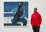 Beatriz Meseguer/onwhitewalls.com. © 2020 The Museum of Modern Art, New York